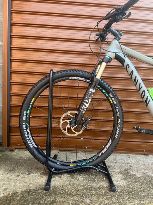 Canyon Grand Canyon AL SLX “29” L