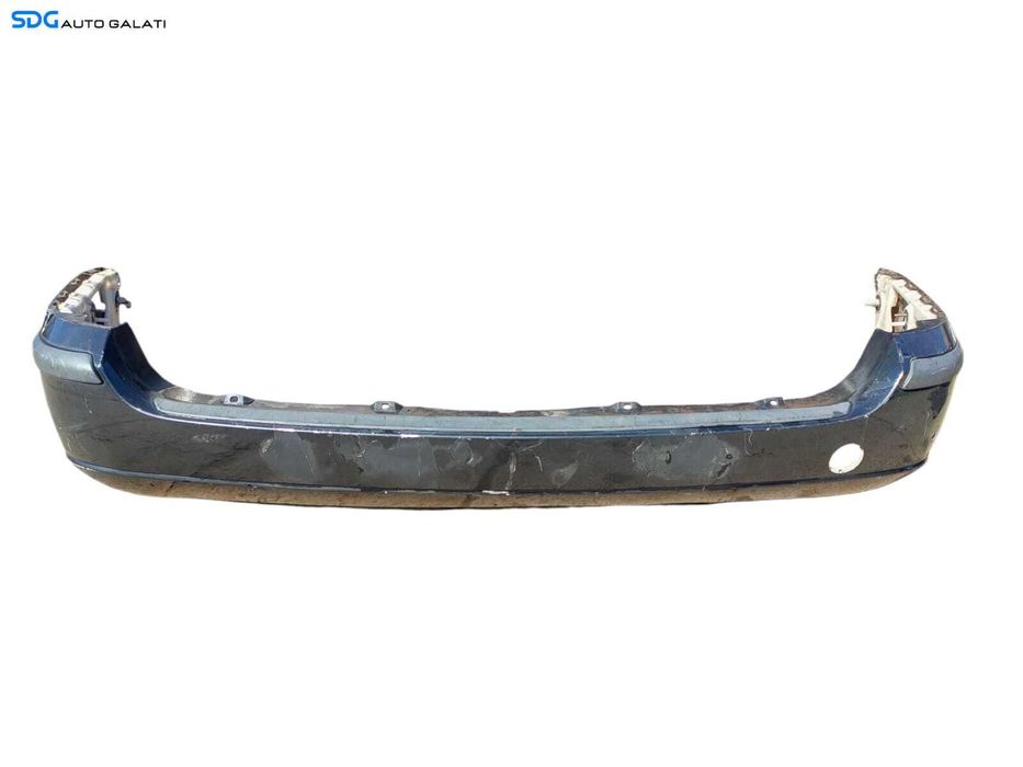 Bara Spoiler Spate Ford Focus 1 Break Combi 1998 - 2004 [LC0186]