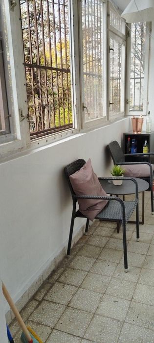 Дава се под наем Тристаен апартамент в София, Белите брези - 100 кв.м за 699 € - Снимка #8