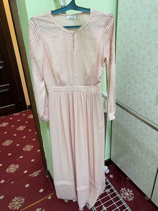 Женская одежда