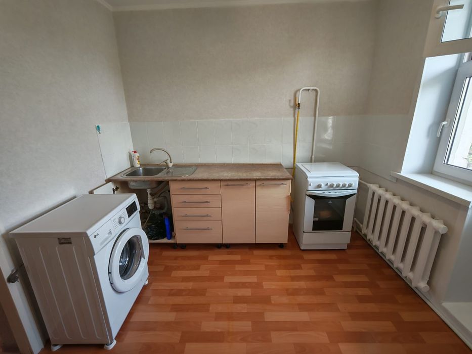 Продажа 3х ком кв в мкр Северо восток