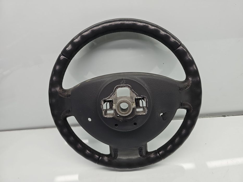 Volan Dacia Logan MCV 2 [Fabr 2013-2022] 484006206R
