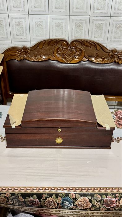 Продам планетарный миксер Bosch