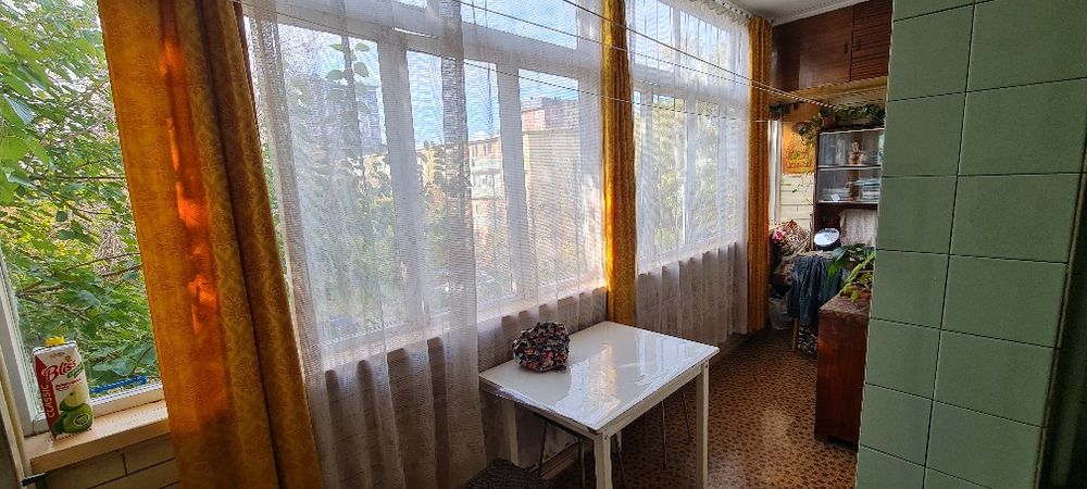 Срочно продам свою квартиру на юнусабаде 8, 2/3/4 без посредников!