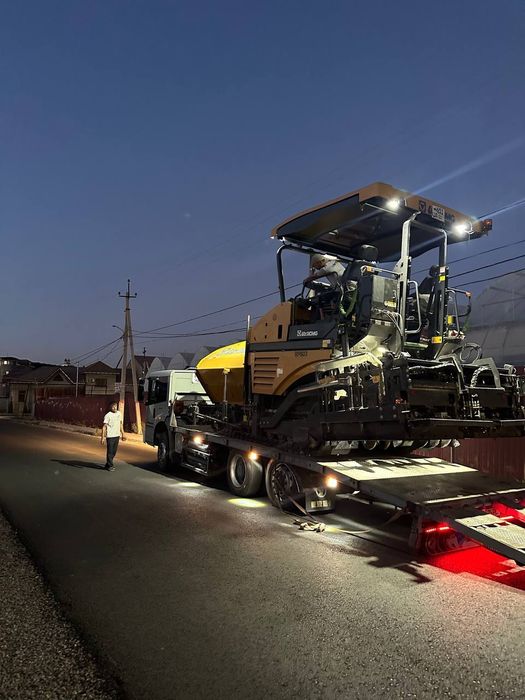 Мерседес эконик..