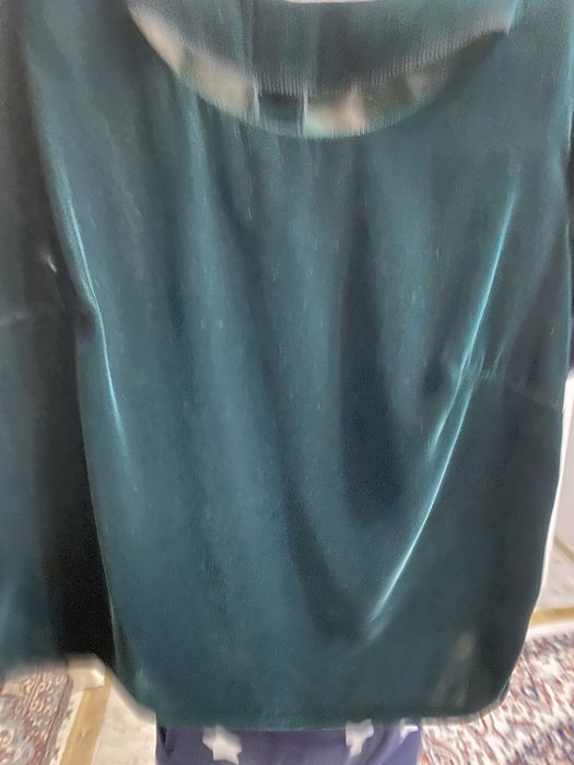 Продам наряд на торжество