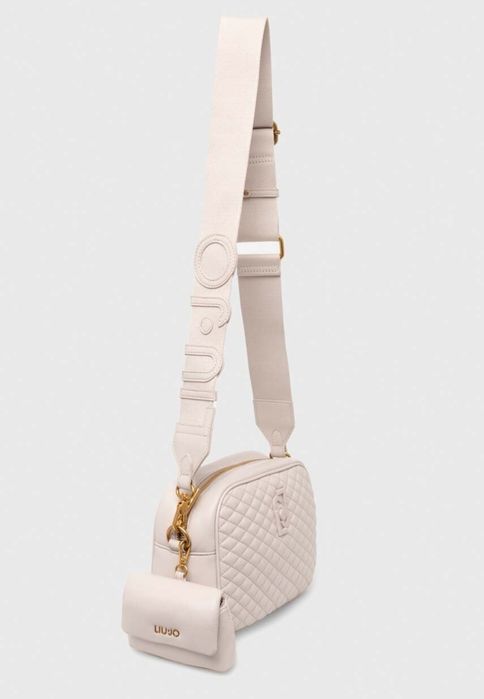 Чанта LIU JO оригинална