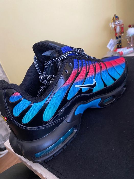 Nike Air Max Tn Berlin