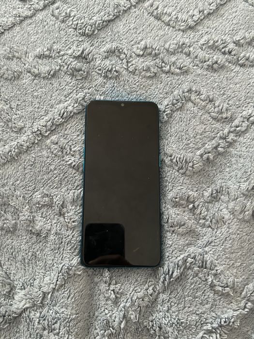 Смартфон OPPO 6000