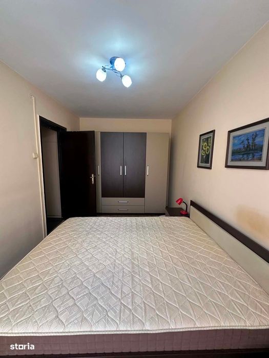 Ap.2 camere,Centru