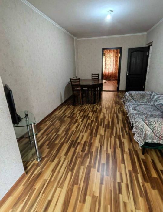 Агрошкола продажа квартира