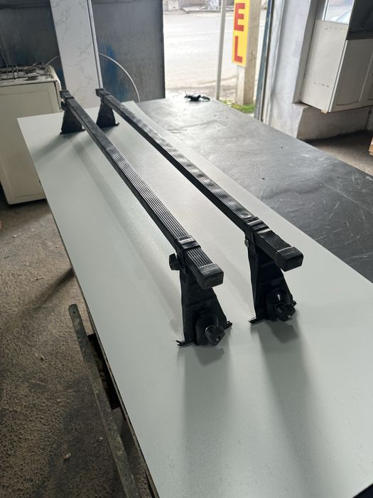 Багажник для ваз