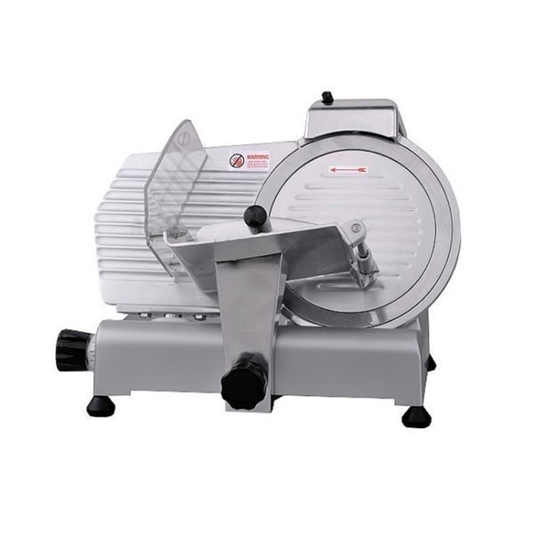 Слайсер. Ломтерезка.