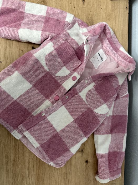 Детски екипи/якета adidas, puma, ted baker