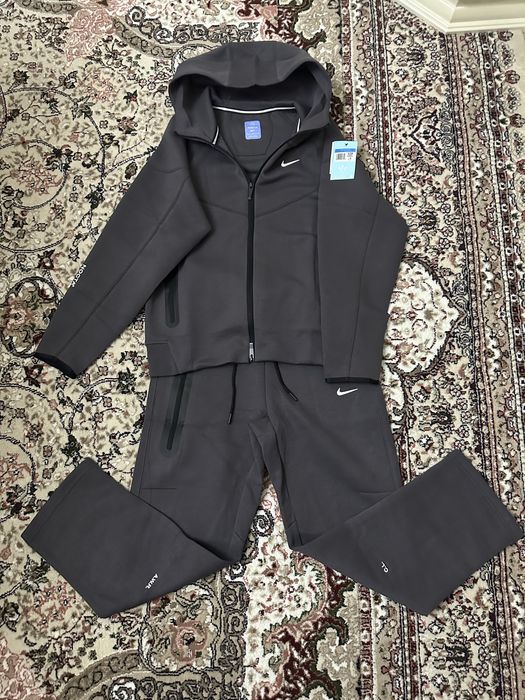 Найк нокта новый М размер