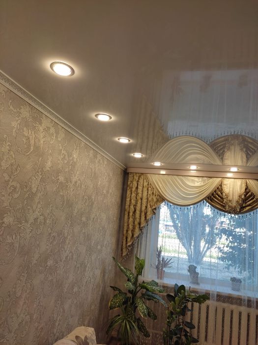 Профессиональные услуги электрика!