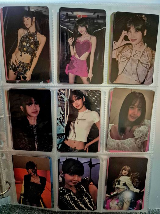 blackpink Enhypen itzy TxT blackpink Stray kids ateez