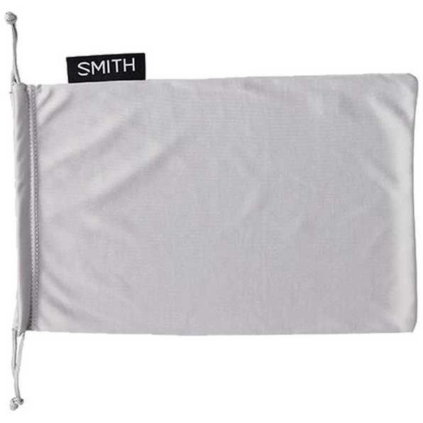 SMITH Frontier RC36 lens ски сноуборд очила маска ski snowboard goggle