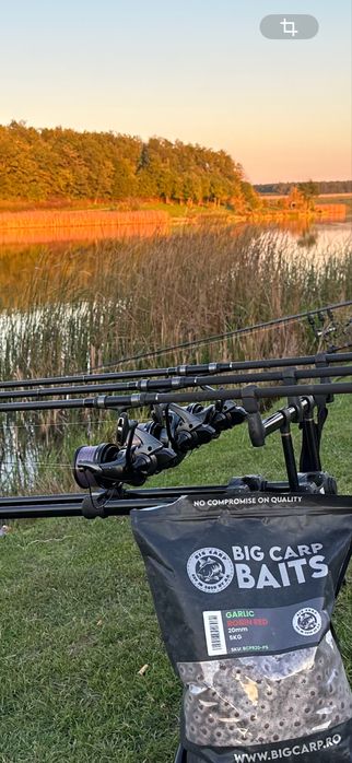 Shimano velocity -Utegra 14000xtc ci4+