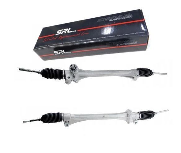 Caseta directie noua SRL S5181503-S