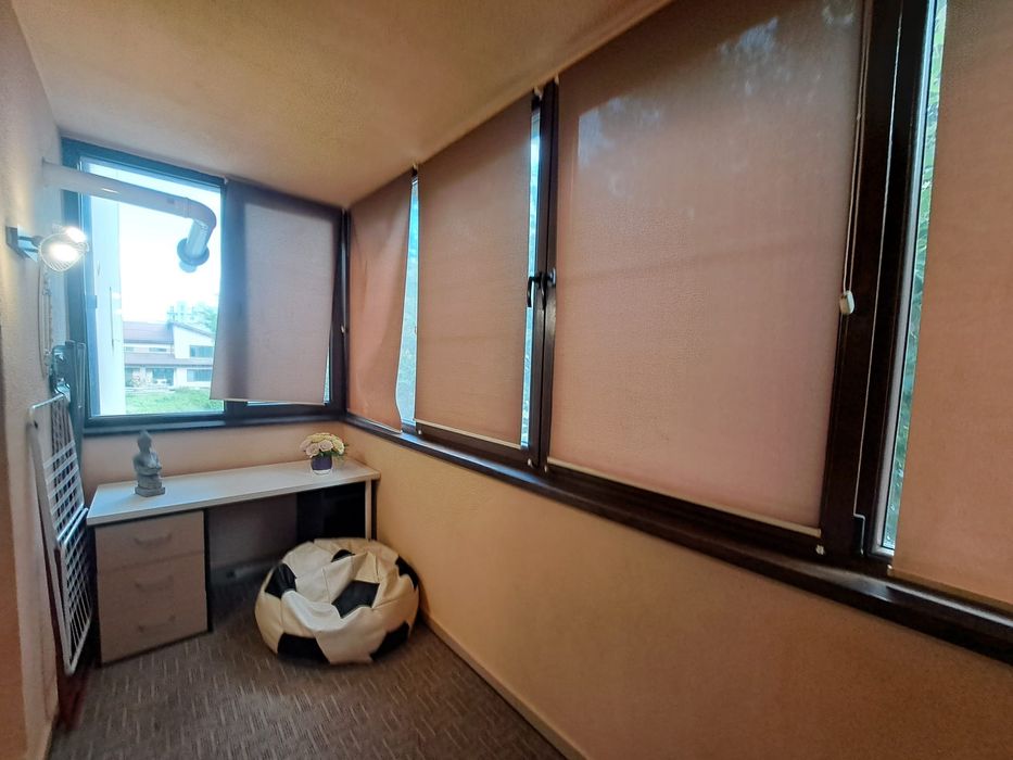 Inchiriere apartament 2 camere Grand Arena