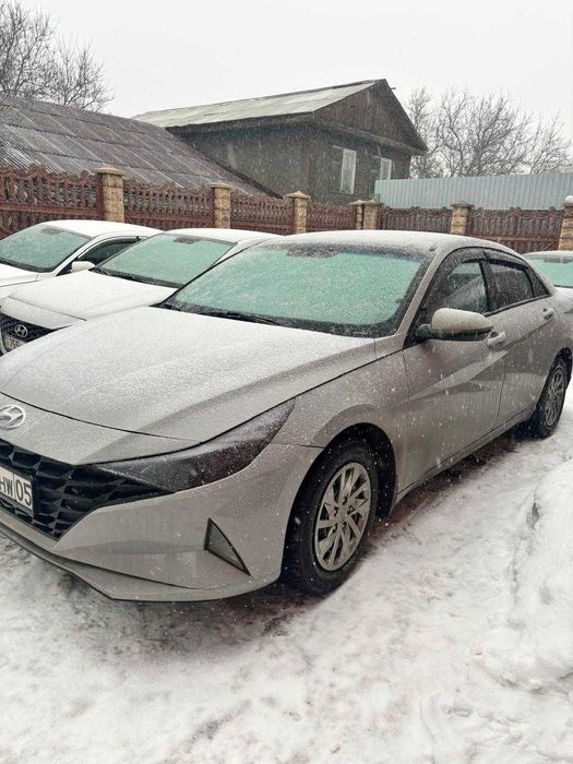 Аренда авто без залога и депозита