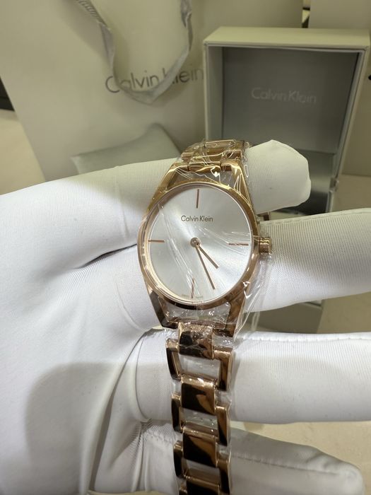 Часы Tissot женский