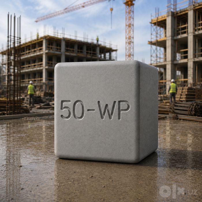 premium clasdagi beton fiksatorlar