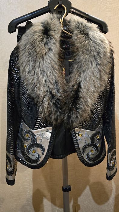 Кастюм юбка  новый