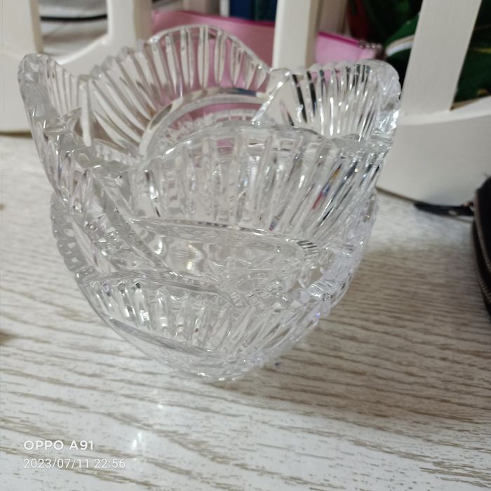 Конфетницы   2 шт