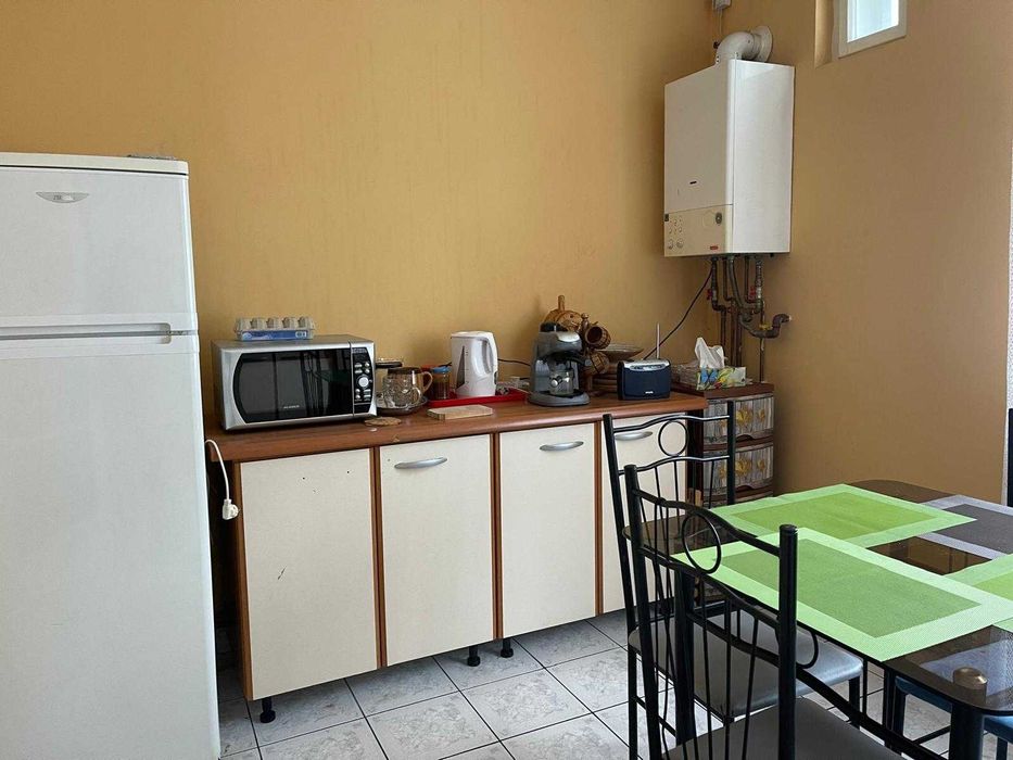 Mobilier de bucatarie