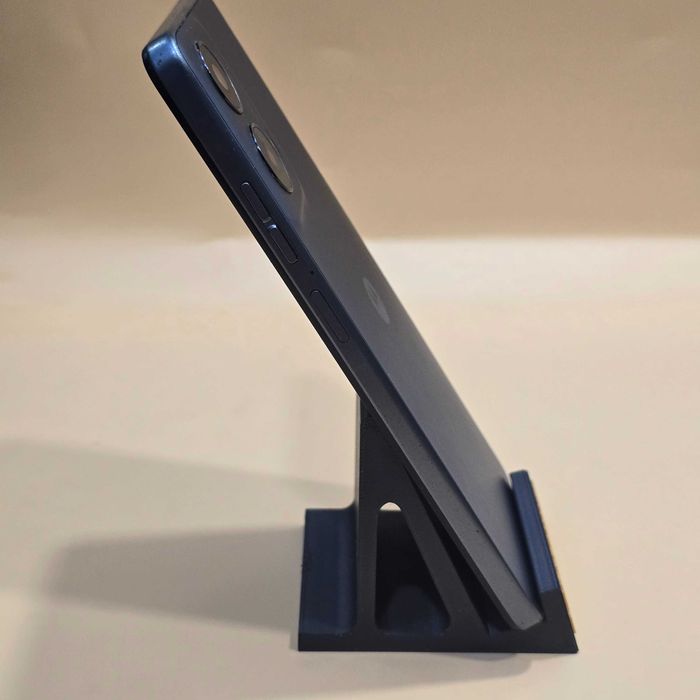 Hope Amanet P8 Moto G24, 128Gb stocare, 4+4GB Ram