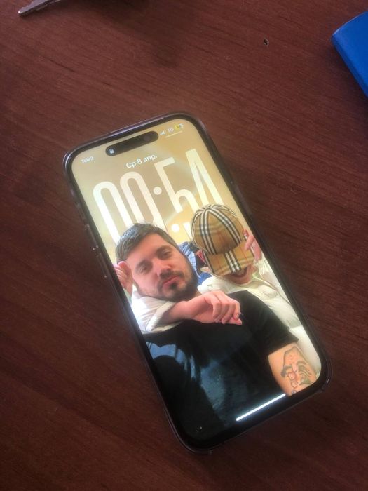 Продам Iphone 14 Pro