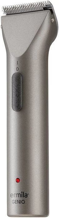 Mașina  de tuns /Trimmer Wahl,Babyliss,Andis
.ca
Sign in ›
your account