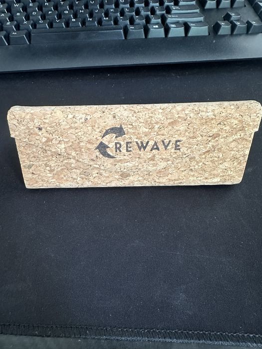 Слънчеви очила Rewave