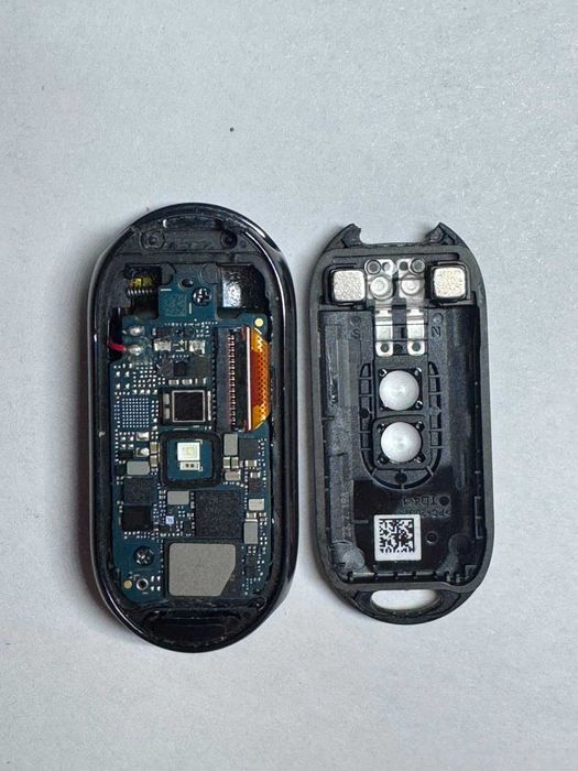 Mi band 8 Global