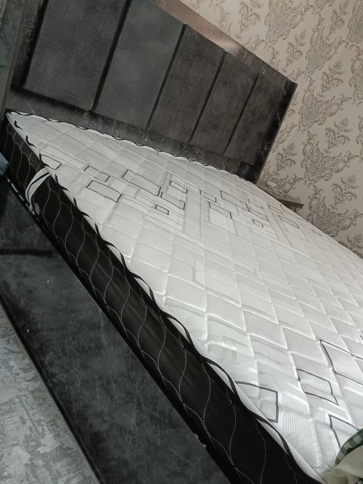 Мебель  .спальни холати аьло