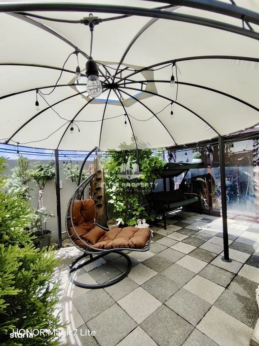 Vanzare Apartament | 2 Camere | Young City Residence