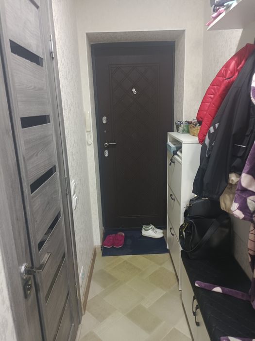 СРОЧНО!!! Продам 3х комнатную квартиру