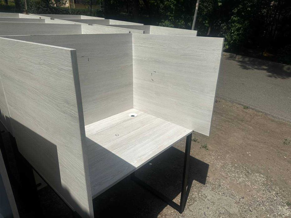 Call sentr partasi. (Loft)