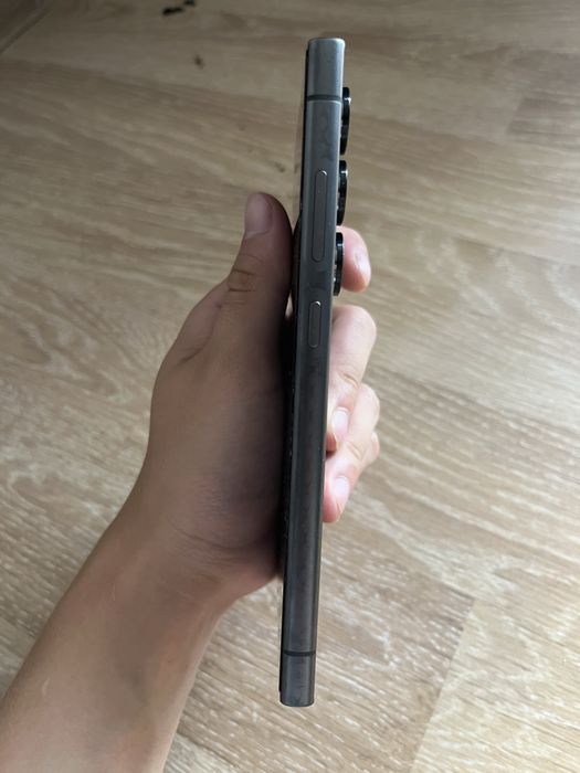 Самсунг s24 ultra