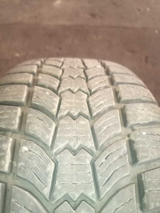 Продавам Ситроен С5 седан 2007 2,2 дизел