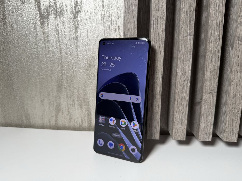 oneplus 9 pro - telefoane One Plus | OLX.ro