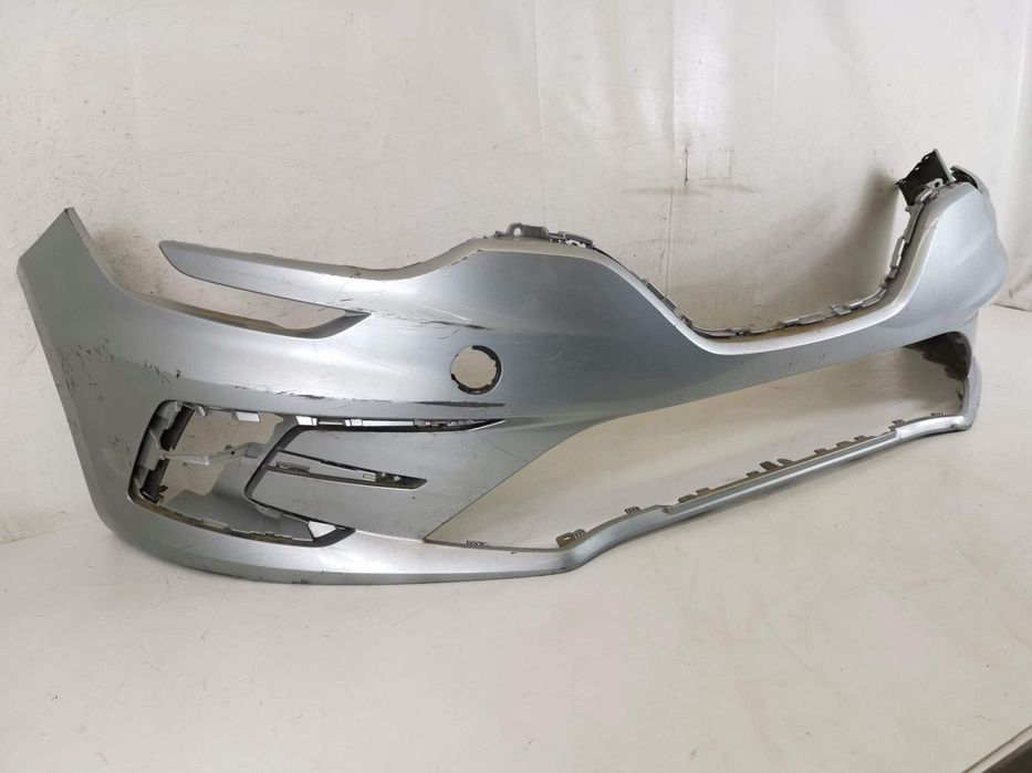 Bara Fata Renault  Megane 4 Facelift 2020 2021 2022 2023 2024 Original