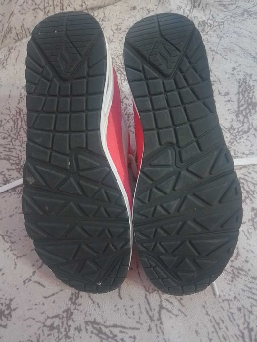Skechers UNO Нови 40 номер