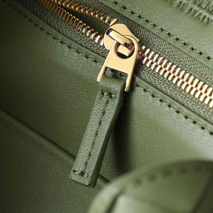 Venetta Bottega дамска чанта