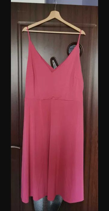 Рокли летни, дамски