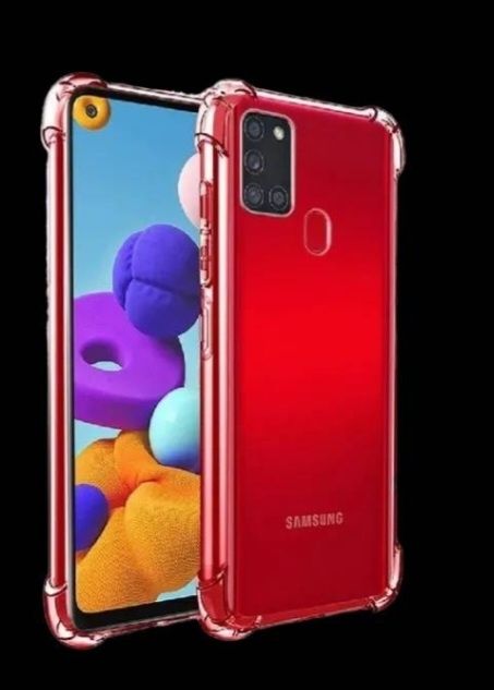 Продам телефон samsung.