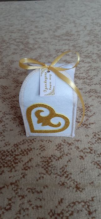 Все для обряда Тұсау кесу