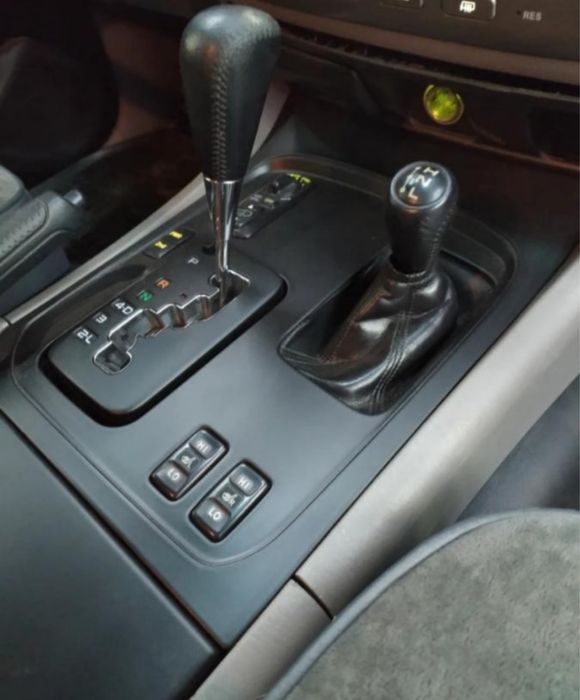 Аквапринт дерево